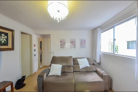 2_photo/94dcfdba3b.b05ff72ce239a220-ATLAS-74f6f304-e589-4fac-b4a4-31320b3f38d2.jpg de apartamento à venda com 2 quartos, 43m² em Tatuquara, Curitiba