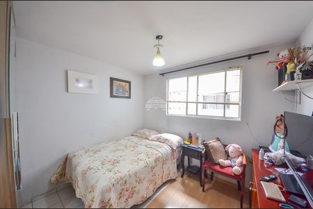 3_photo/94dcfdba3b.b05ff72ce239a220-ATLAS-774575ce-a230-42b0-adbf-b429fcd88fe3.jpg de apartamento à venda com 2 quartos, 43m² em Tatuquara, Curitiba