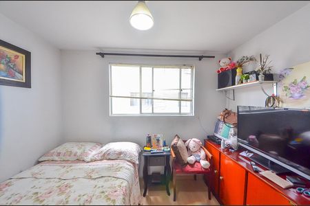 10_photo/94dcfdba3b.b05ff72ce239a220-ATLAS-920e27fd-5f38-4757-818c-e01b625ab6d0.jpg de apartamento à venda com 2 quartos, 43m² em Tatuquara, Curitiba