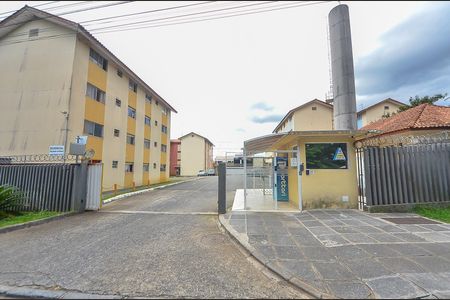 3_photo/94dcfdba3b.b05ff72ce239a220-ATLAS-ade06e91-9f38-49bb-a21e-55973b3190d4.jpg de apartamento à venda com 2 quartos, 43m² em Tatuquara, Curitiba