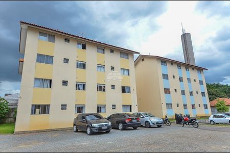 9_photo/94dcfdba3b.b05ff72ce239a220-ATLAS-bda21112-26af-4b09-81d0-403cc91e24f8.jpg de apartamento à venda com 2 quartos, 43m² em Tatuquara, Curitiba