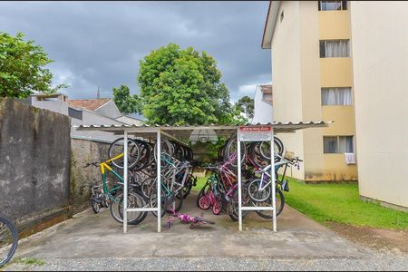 6_photo/94dcfdba3b.b05ff72ce239a220-ATLAS-da010ce6-cedc-4417-bb21-338dff457685.jpg de apartamento à venda com 2 quartos, 43m² em Tatuquara, Curitiba