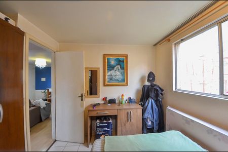 11_photo/94dcfdba3b.b05ff72ce239a220-ATLAS-dd55469a-7c7e-48d1-b40d-2effd496c219.jpg de apartamento à venda com 2 quartos, 43m² em Tatuquara, Curitiba