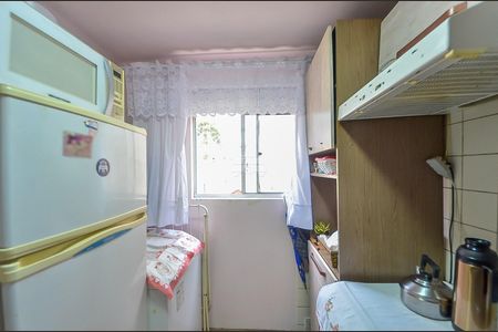 12_photo/94dcfdba3b.b05ff72ce239a220-ATLAS-e3d0a552-2ef5-4eef-aae0-f3370a35e7c9.jpg de apartamento à venda com 2 quartos, 43m² em Tatuquara, Curitiba