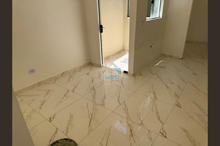 4_photo/94dcfdba4d.72c99cad9401b729-ATLAS-0d8952dd-1921-4d05-84d4-20a22bcd7b31.jpg de casa à venda com 2 quartos, 40m² em Tatuquara, Curitiba