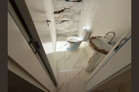 9_photo/94dcfdba4d.72c99cad9401b729-ATLAS-1398724c-b332-4dba-b5d7-d17c290e2fa4.jpg de casa à venda com 2 quartos, 40m² em Tatuquara, Curitiba