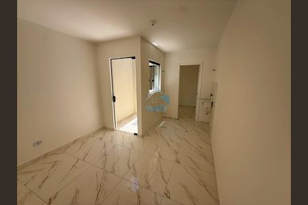 5_photo/94dcfdba4d.72c99cad9401b729-ATLAS-6d581f45-f9ec-41de-afda-9e20f73e7205.jpg de casa à venda com 2 quartos, 40m² em Tatuquara, Curitiba