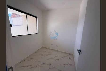 8_photo/94dcfdba4d.72c99cad9401b729-ATLAS-c1540904-7e85-4c0c-a6d3-a229dc6b4ce3.jpg de casa à venda com 2 quartos, 40m² em Tatuquara, Curitiba