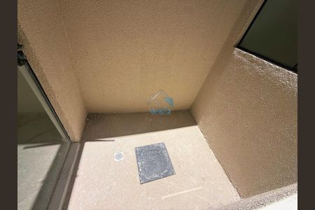 13_photo/94dcfdba4d.72c99cad9401b729-ATLAS-c6dd37ae-1b74-4b2c-8e66-7b577ef89c94.jpg de casa à venda com 2 quartos, 40m² em Tatuquara, Curitiba