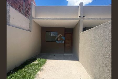 2_photo/94dcfdba4d.72c99cad9401b729-ATLAS-cb9cec80-71c9-40c6-93a1-72c8fc15cf12.jpg de casa à venda com 2 quartos, 40m² em Tatuquara, Curitiba
