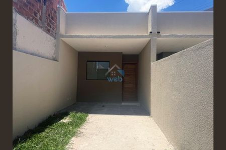 3_photo/94dcfdba4d.72c99cad9401b729-ATLAS-d09f3b41-1345-49b1-8e24-b630f00f86d3.jpg de casa à venda com 2 quartos, 40m² em Tatuquara, Curitiba