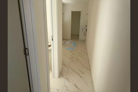 6_photo/94dcfdba4d.72c99cad9401b729-ATLAS-e07ab7f1-955d-46c2-b384-f396bc3ce5d9.jpg de casa à venda com 2 quartos, 40m² em Tatuquara, Curitiba