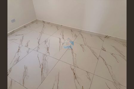 11_photo/94dcfdba4d.72c99cad9401b729-ATLAS-e1ffbc3b-5804-4580-8322-e756c17e8ed5.jpg de casa à venda com 2 quartos, 40m² em Tatuquara, Curitiba