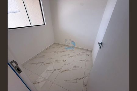 7_photo/94dcfdba4d.72c99cad9401b729-ATLAS-e4e0e144-9237-46a5-a187-adaf9e6872c2.jpg de casa à venda com 2 quartos, 40m² em Tatuquara, Curitiba