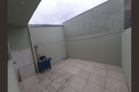 6_photo/94dcfdba5b.a748d1528e602932-ATLAS-2c94244f-b3e0-4f91-a4f5-801fe6c085db.jpg de casa à venda com 2 quartos, 72m² em Tatuquara, Curitiba