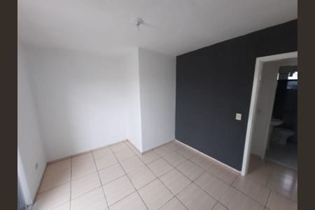 13_photo/94dcfdba5b.a748d1528e602932-ATLAS-50ffac67-8727-46be-8561-5e92e9db53e0.jpg de casa à venda com 2 quartos, 72m² em Tatuquara, Curitiba