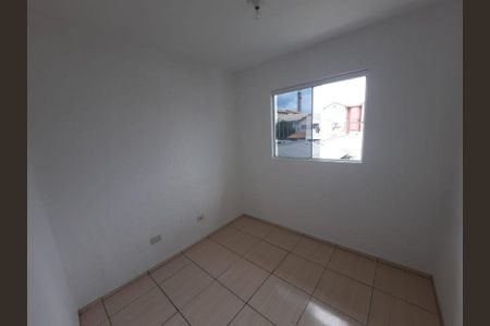 10_photo/94dcfdba5b.a748d1528e602932-ATLAS-7e329540-0865-49b6-b0e7-3b9ec306a077.jpg de casa à venda com 2 quartos, 72m² em Tatuquara, Curitiba