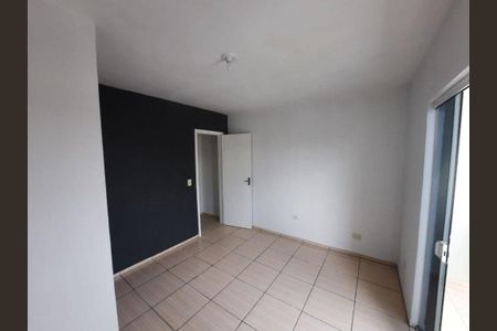 12_photo/94dcfdba5b.a748d1528e602932-ATLAS-866836e2-700b-4671-83bb-5d894b65699b.jpg de casa à venda com 2 quartos, 72m² em Tatuquara, Curitiba