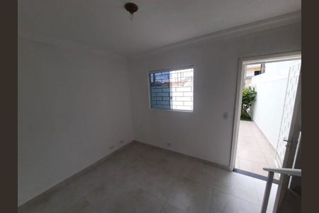 8_photo/94dcfdba5b.a748d1528e602932-ATLAS-99ca35c4-a62a-4199-b7cf-1597ed1a9ffc.jpg de casa à venda com 2 quartos, 72m² em Tatuquara, Curitiba