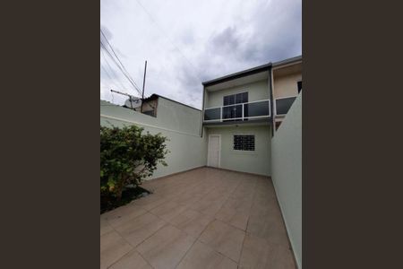 15_photo/94dcfdba5b.a748d1528e602932-ATLAS-9d0dc3b7-a825-4b15-986d-f73fbcebca2e.jpg de casa à venda com 2 quartos, 72m² em Tatuquara, Curitiba