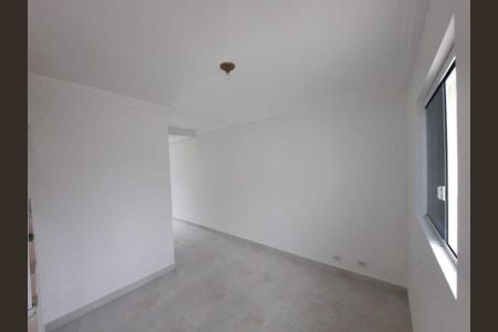 3_photo/94dcfdba5b.a748d1528e602932-ATLAS-a7350ce8-e826-4dd5-8b29-16eb9b8c9493.jpg de casa à venda com 2 quartos, 72m² em Tatuquara, Curitiba