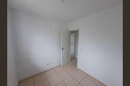 9_photo/94dcfdba5b.a748d1528e602932-ATLAS-b3772404-5cad-4820-acc2-0992bcbcd40f.jpg de casa à venda com 2 quartos, 72m² em Tatuquara, Curitiba