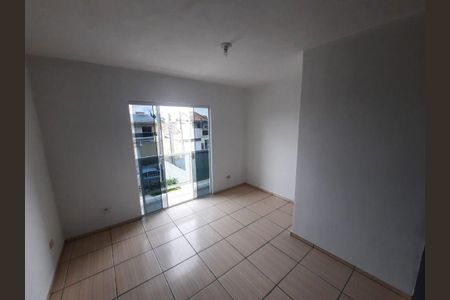 11_photo/94dcfdba5b.a748d1528e602932-ATLAS-cd5e9e9e-717d-49a3-9f5c-7b35715547ec.jpg de casa à venda com 2 quartos, 72m² em Tatuquara, Curitiba