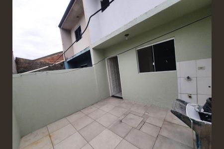 7_photo/94dcfdba5b.a748d1528e602932-ATLAS-e05b1ddd-694b-405a-9602-be55b1c2c79a.jpg de casa à venda com 2 quartos, 72m² em Tatuquara, Curitiba