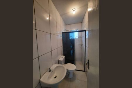 14_photo/94dcfdba5b.a748d1528e602932-ATLAS-e4433ea2-a95b-4c2c-830a-1026591a33b6.jpg de casa à venda com 2 quartos, 72m² em Tatuquara, Curitiba