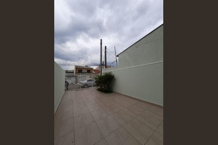 16_photo/94dcfdba5b.a748d1528e602932-ATLAS-fff66b8b-c957-4e33-8a02-61f7cd3bbf18.jpg de casa à venda com 2 quartos, 72m² em Tatuquara, Curitiba