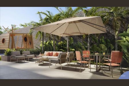 2_photo/94dcfdba7b.3bbff66cc2ca2df2-ATLAS-4646afd0-bda3-487e-8586-bfa931927951.jpg de apartamento à venda com 3 quartos, 144m² em Tatuquara, Curitiba