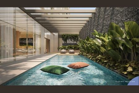 3_photo/94dcfdba7b.3bbff66cc2ca2df2-ATLAS-4b3771c7-cdfb-4db9-b62d-69d61e66b6a5.jpg de apartamento à venda com 3 quartos, 144m² em Tatuquara, Curitiba