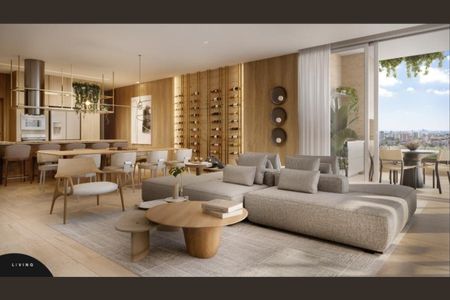 5_photo/94dcfdba7b.3bbff66cc2ca2df2-ATLAS-53d4873b-bdee-4cde-8515-b745f88b23cc.jpg de apartamento à venda com 3 quartos, 144m² em Tatuquara, Curitiba