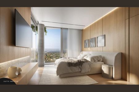 6_photo/94dcfdba7b.3bbff66cc2ca2df2-ATLAS-57a8b68a-a860-4163-9332-3282071d4413.jpg de apartamento à venda com 3 quartos, 144m² em Tatuquara, Curitiba