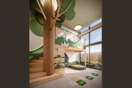 7_photo/94dcfdba7b.3bbff66cc2ca2df2-ATLAS-5b121a42-edf9-4431-94d2-c05f54264731.jpg de apartamento à venda com 3 quartos, 144m² em Tatuquara, Curitiba