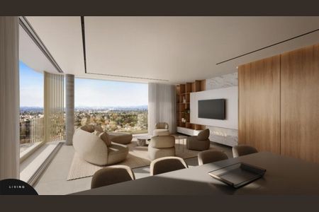 8_photo/94dcfdba7b.3bbff66cc2ca2df2-ATLAS-8006b91b-ff45-4620-957e-cf2f571144b3.jpg de apartamento à venda com 3 quartos, 144m² em Tatuquara, Curitiba