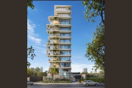 9_photo/94dcfdba7b.3bbff66cc2ca2df2-ATLAS-84143f6b-bfe6-4e87-9e41-dcd23790143b.jpg de apartamento à venda com 3 quartos, 144m² em Tatuquara, Curitiba