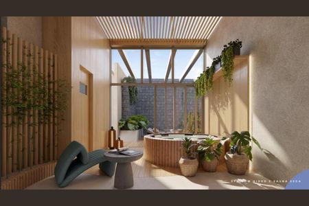 10_photo/94dcfdba7b.3bbff66cc2ca2df2-ATLAS-8715de49-5246-492f-b63e-8206524fb02d.jpg de apartamento à venda com 3 quartos, 144m² em Tatuquara, Curitiba