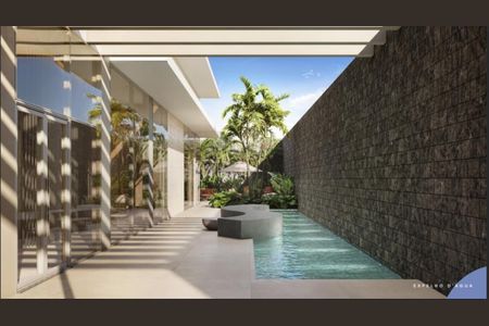 12_photo/94dcfdba7b.3bbff66cc2ca2df2-ATLAS-88f4c798-e6be-40d0-8311-925a524f2fc9.jpg de apartamento à venda com 3 quartos, 144m² em Tatuquara, Curitiba