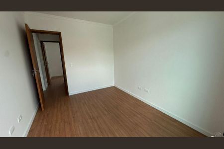 1_photo/94dcfdba7d.04c16ff0d284adb7-ATLAS-0f0c2a49-2b7d-41aa-94ea-00899b48d2a4.jpg de casa à venda com 3 quartos, 82m² em Tatuquara, Curitiba