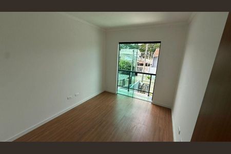 2_photo/94dcfdba7d.04c16ff0d284adb7-ATLAS-1517e92b-fb5e-4182-9d4f-222f157b843f.jpg de casa à venda com 3 quartos, 82m² em Tatuquara, Curitiba