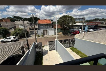 3_photo/94dcfdba7d.04c16ff0d284adb7-ATLAS-17352b6f-bde9-4020-928b-0fd6bf54b437.jpg de casa à venda com 3 quartos, 82m² em Tatuquara, Curitiba