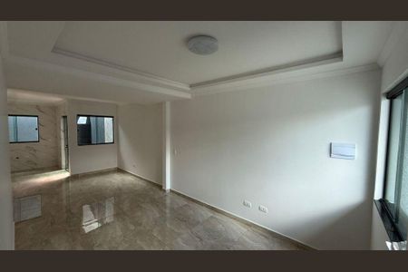 4_photo/94dcfdba7d.04c16ff0d284adb7-ATLAS-2ccbf9a9-d7a3-46c7-b5c7-86c0d080d01a.jpg de casa à venda com 3 quartos, 82m² em Tatuquara, Curitiba