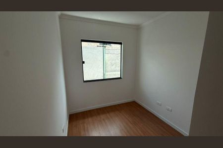 5_photo/94dcfdba7d.04c16ff0d284adb7-ATLAS-4b62dde4-c0ef-461e-909f-c425cf7eed6c.jpg de casa à venda com 3 quartos, 82m² em Tatuquara, Curitiba