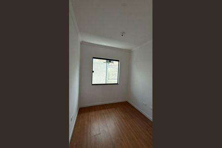 6_photo/94dcfdba7d.04c16ff0d284adb7-ATLAS-4cc01ed3-42ef-436a-be62-6b5d94ac42d2.jpg de casa à venda com 3 quartos, 82m² em Tatuquara, Curitiba