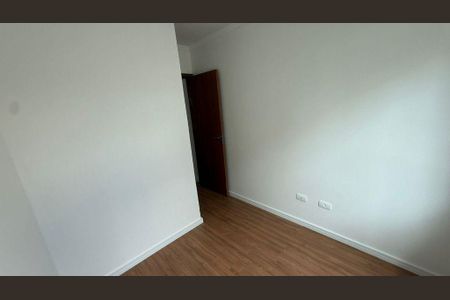 7_photo/94dcfdba7d.04c16ff0d284adb7-ATLAS-60e13f22-303e-408b-9a27-9260d2a28d83.jpg de casa à venda com 3 quartos, 82m² em Tatuquara, Curitiba