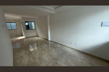 8_photo/94dcfdba7d.04c16ff0d284adb7-ATLAS-6f2b91f0-6d41-46b6-a9b6-a806537210de.jpg de casa à venda com 3 quartos, 82m² em Tatuquara, Curitiba