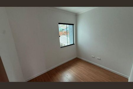 10_photo/94dcfdba7d.04c16ff0d284adb7-ATLAS-788ec337-785d-4d79-9172-b943c12bcc4d.jpg de casa à venda com 3 quartos, 82m² em Tatuquara, Curitiba