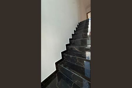 12_photo/94dcfdba7d.04c16ff0d284adb7-ATLAS-9216c1e5-b705-4df8-8b48-c2757ef15134.jpg de casa à venda com 3 quartos, 82m² em Tatuquara, Curitiba