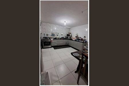 6_photo/94dcfdba7d.2f15d505e37c7ac5-ATLAS-09c1aa49-cdaa-4155-b99e-399fbe413fae.jpg de casa à venda com 3 quartos, 150m² em Tatuquara, Curitiba